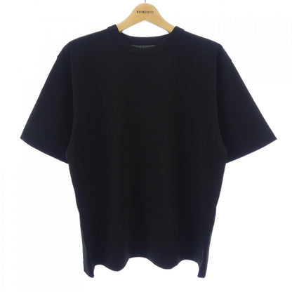 ソフ コットンTシャツ