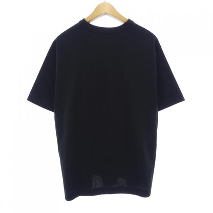 ソフ コットンTシャツ