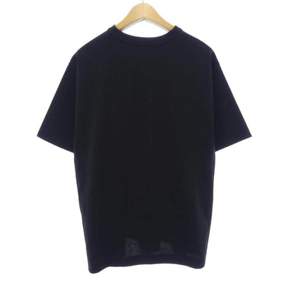 ソフ コットンTシャツ