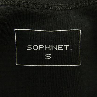 ソフ コットンTシャツ