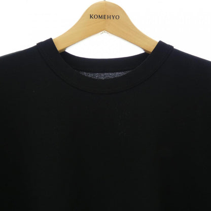 ソフ コットンTシャツ