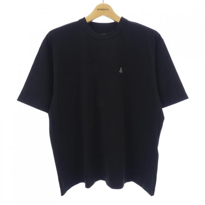 ソフ コットンTシャツ