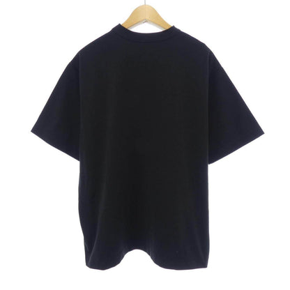 ソフ コットンTシャツ