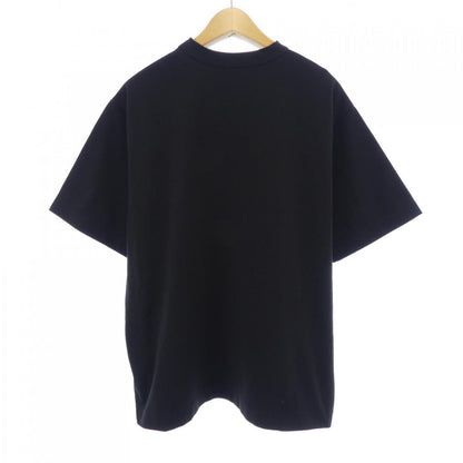 ソフ コットンTシャツ