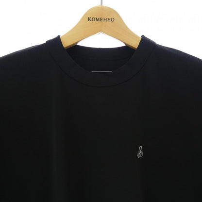 ソフ コットンTシャツ