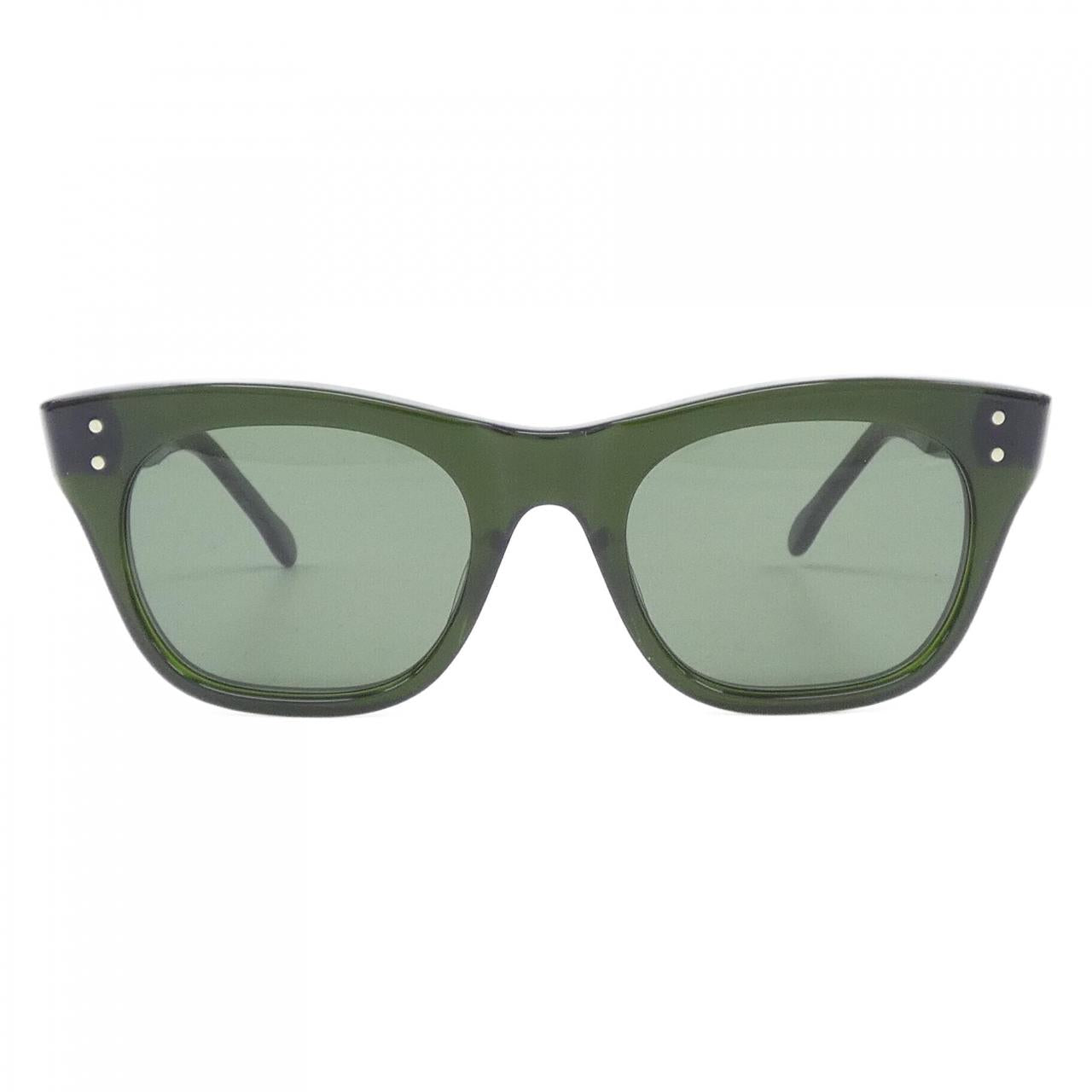 ポータークラシック SUNGLASSES サングラス