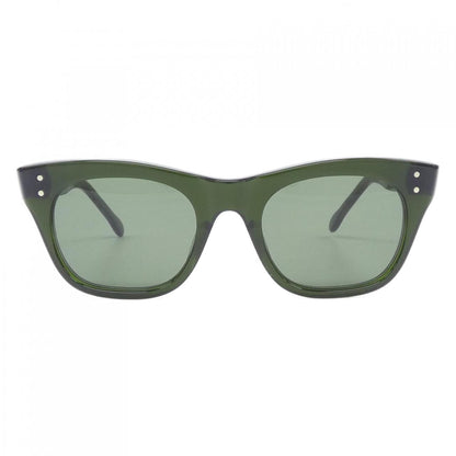 ポータークラシック SUNGLASSES サングラス