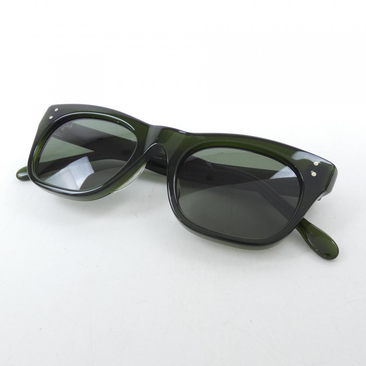 ポータークラシック SUNGLASSES サングラス