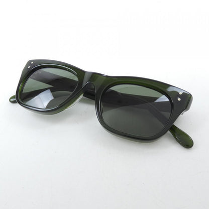 ポータークラシック SUNGLASSES サングラス