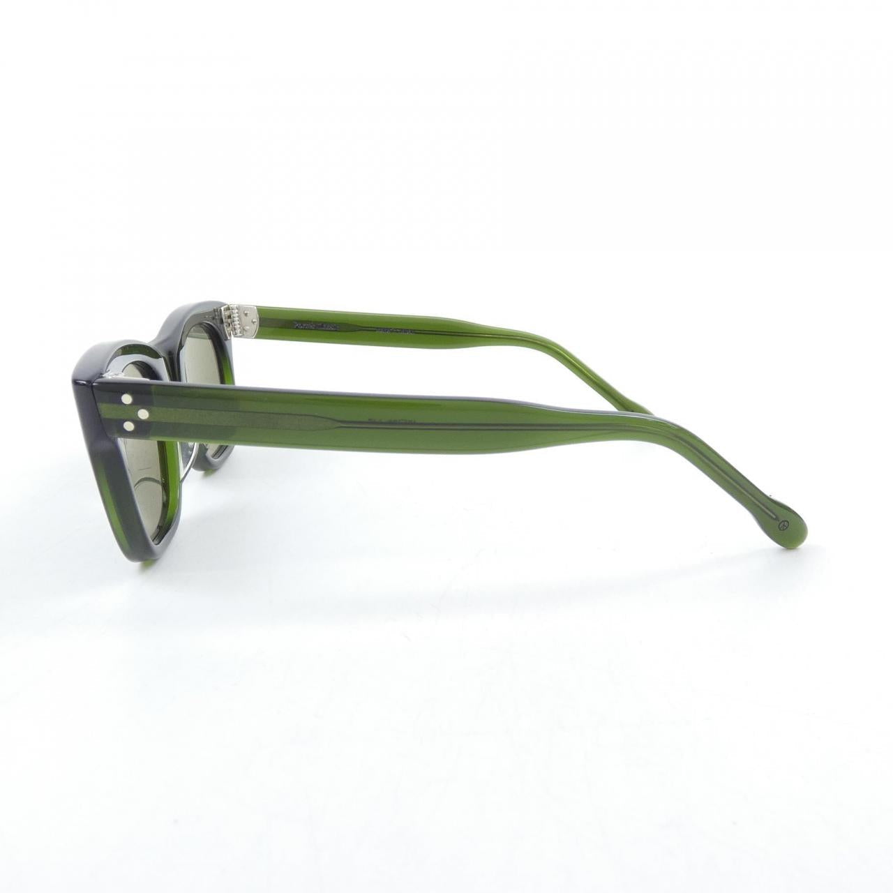 ポータークラシック SUNGLASSES サングラス