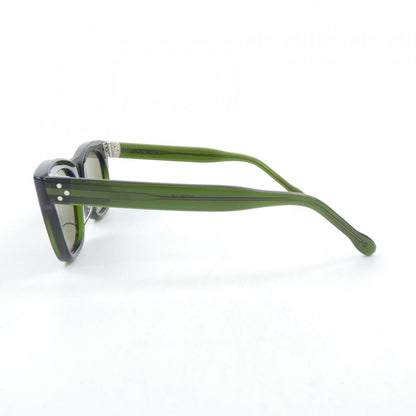 ポータークラシック SUNGLASSES サングラス