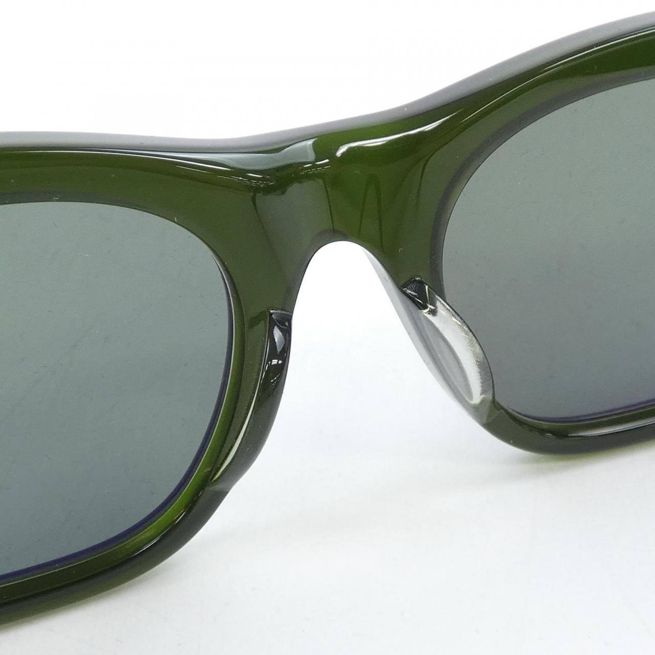 ポータークラシック SUNGLASSES サングラス