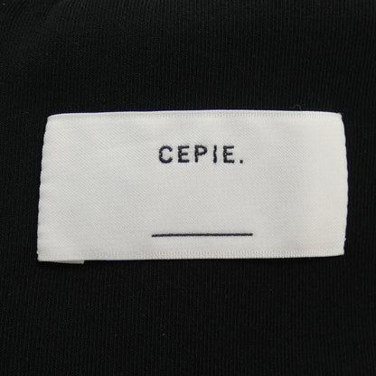 CEPIE ワンピース