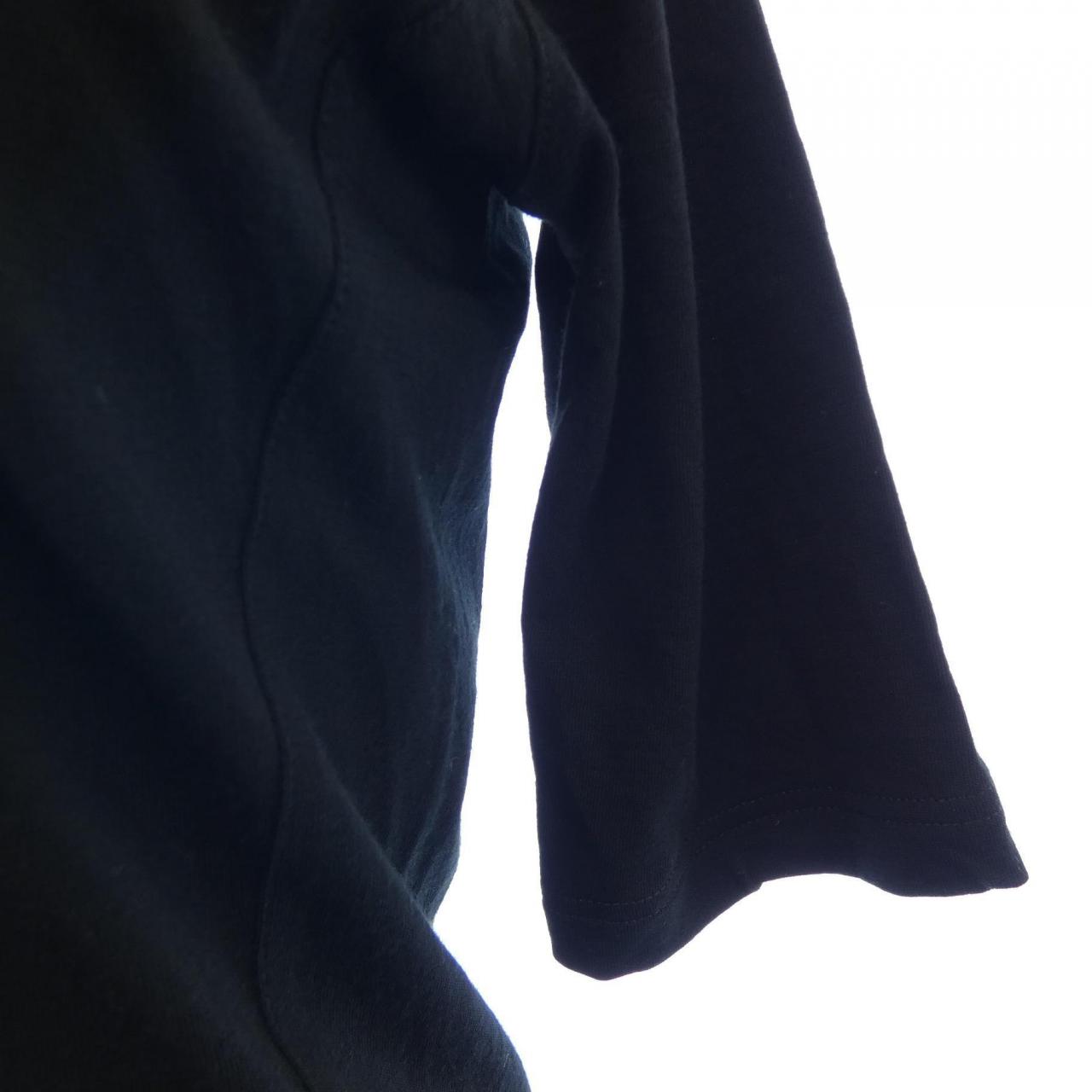 エルメス エルメスフィット Tシャツ