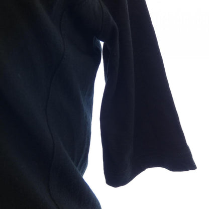 エルメス エルメスフィット Tシャツ