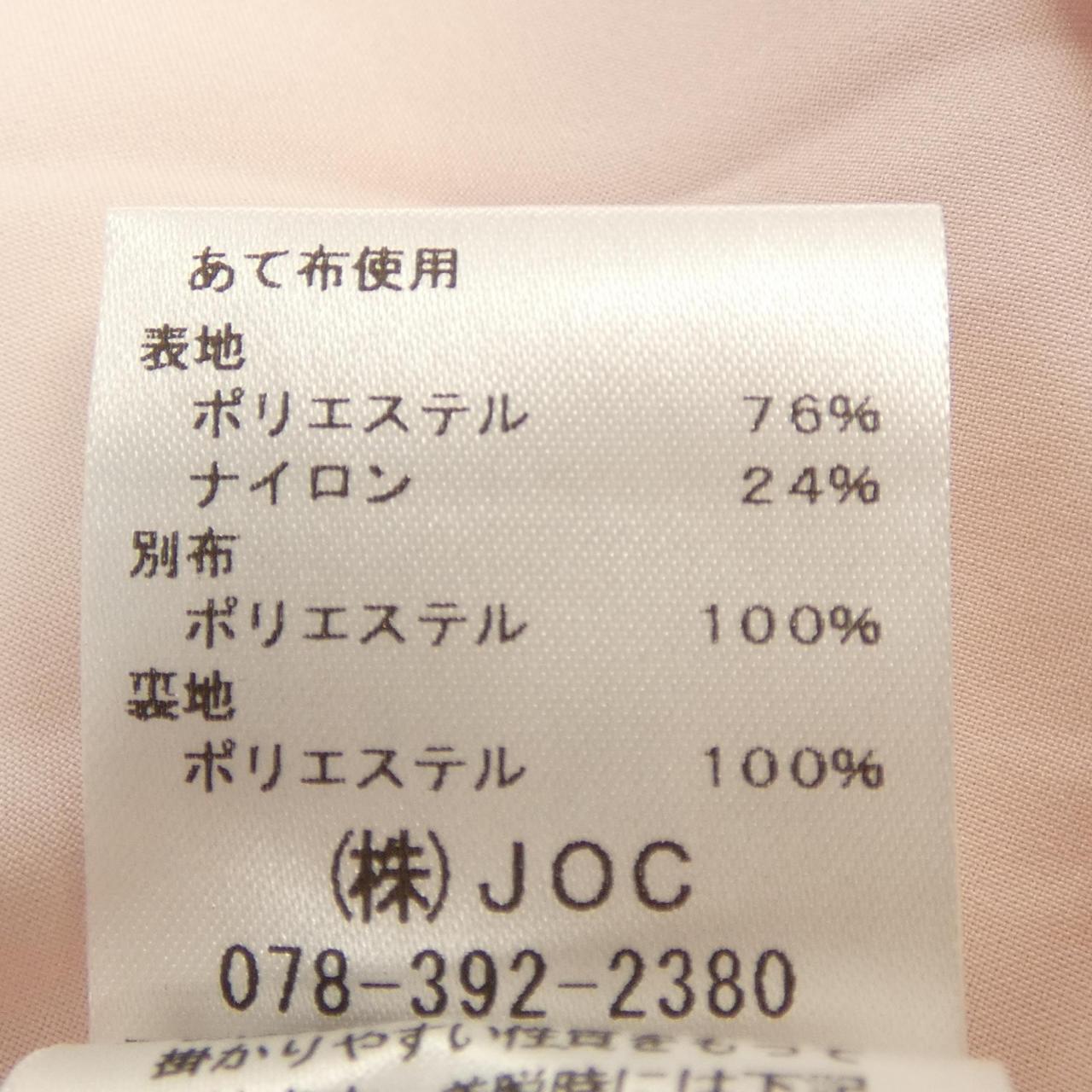 チェスティ スカート