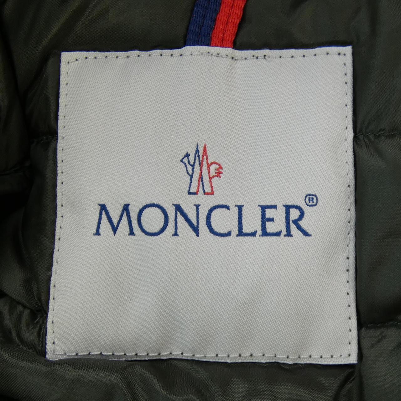 モンクレール SARCELLE コート