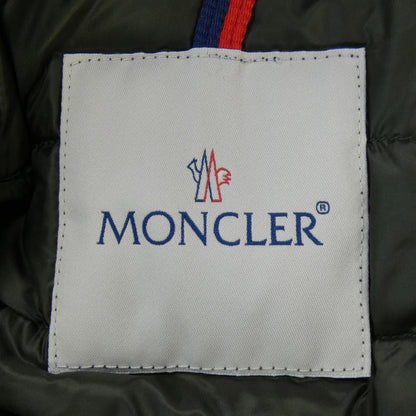モンクレール SARCELLE コート
