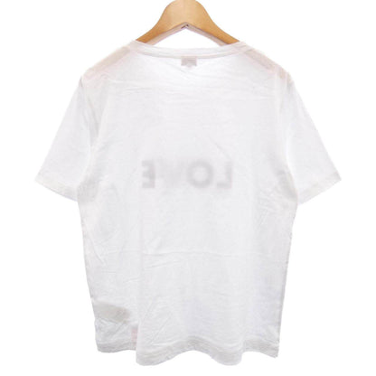 KULE コットンTシャツ