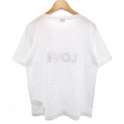 KULE コットンTシャツ