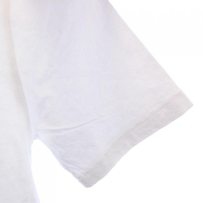 KULE コットンTシャツ