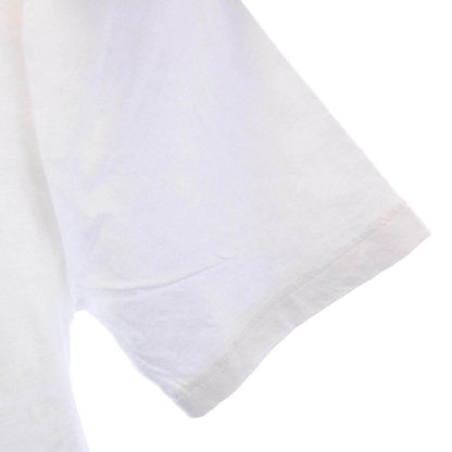 KULE コットンTシャツ