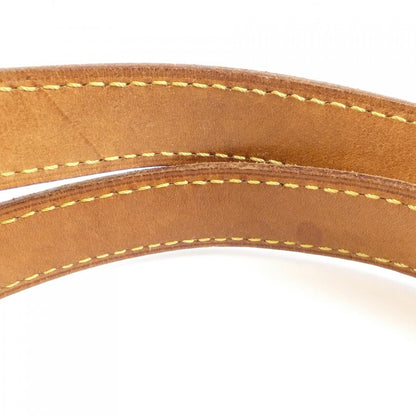 ルイ・ヴィトン カバ ピアノ モノグラム バッグ