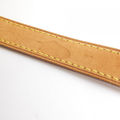 ルイ・ヴィトン カバ ピアノ モノグラム バッグ