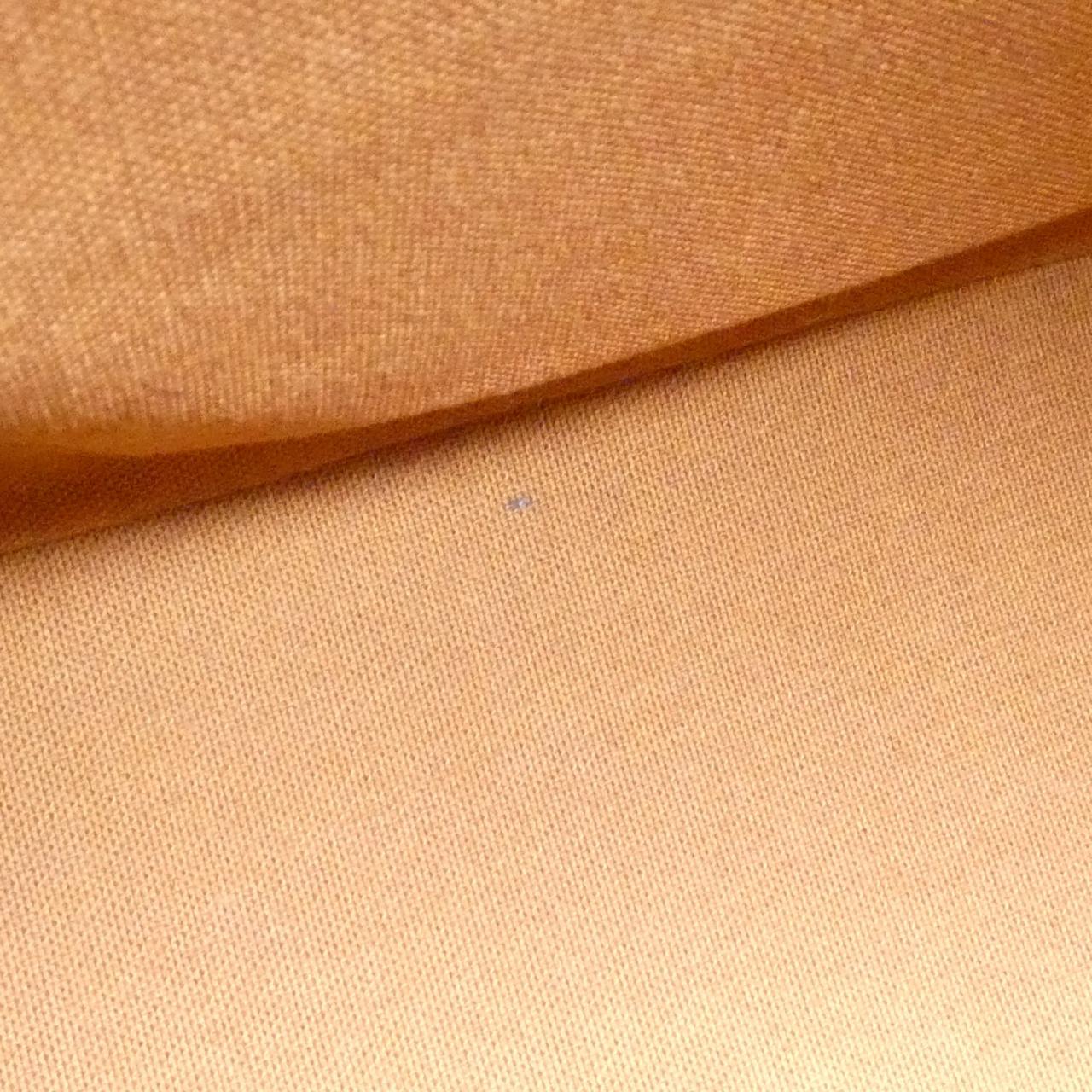 ルイ・ヴィトン カバ ピアノ モノグラム バッグ