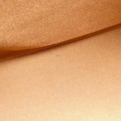 ルイ・ヴィトン カバ ピアノ モノグラム バッグ