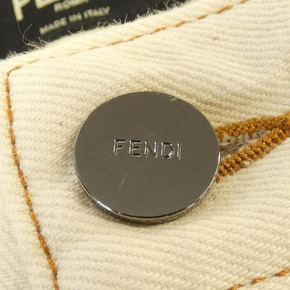 フェンディ ジーンズ
