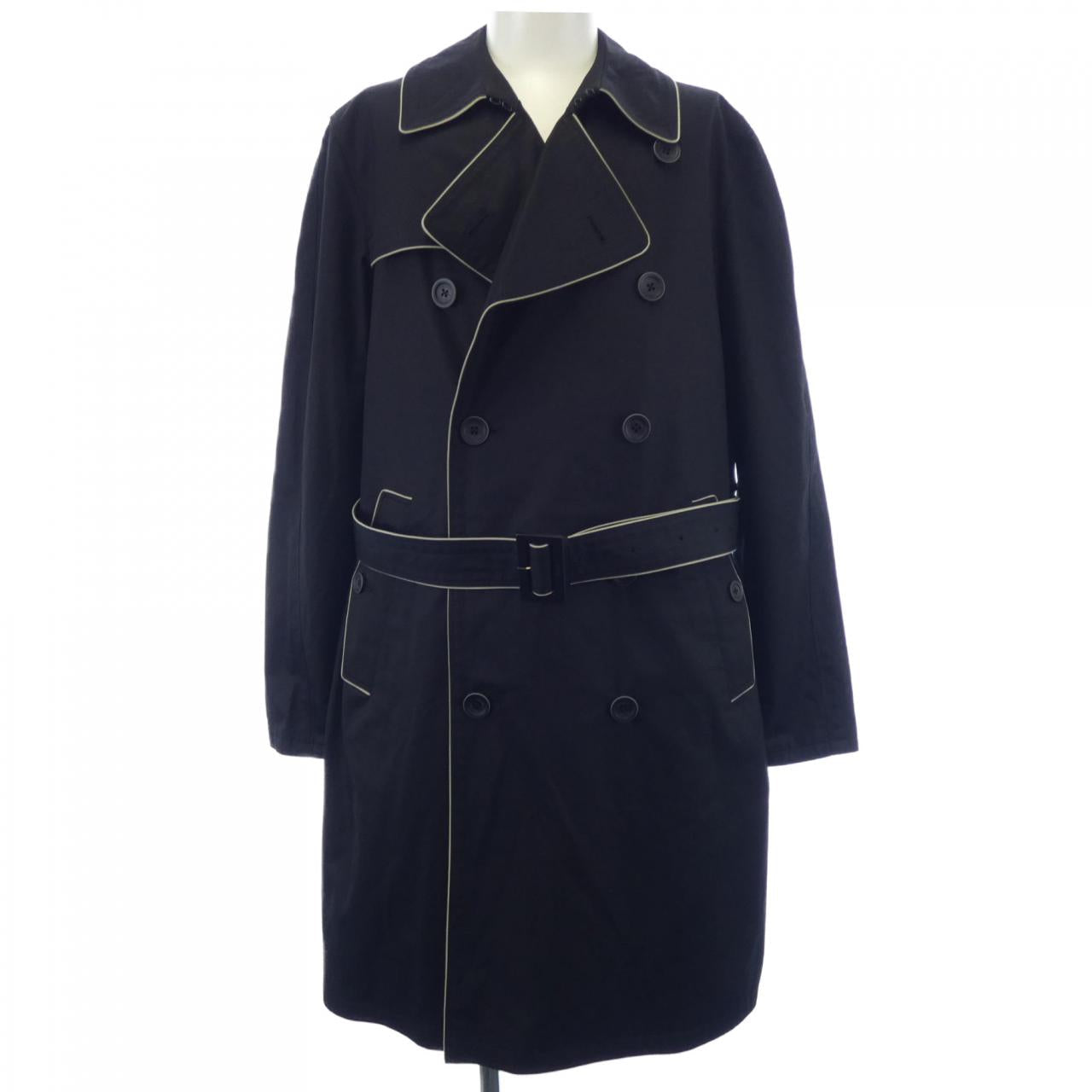 Herno IM0239U コート