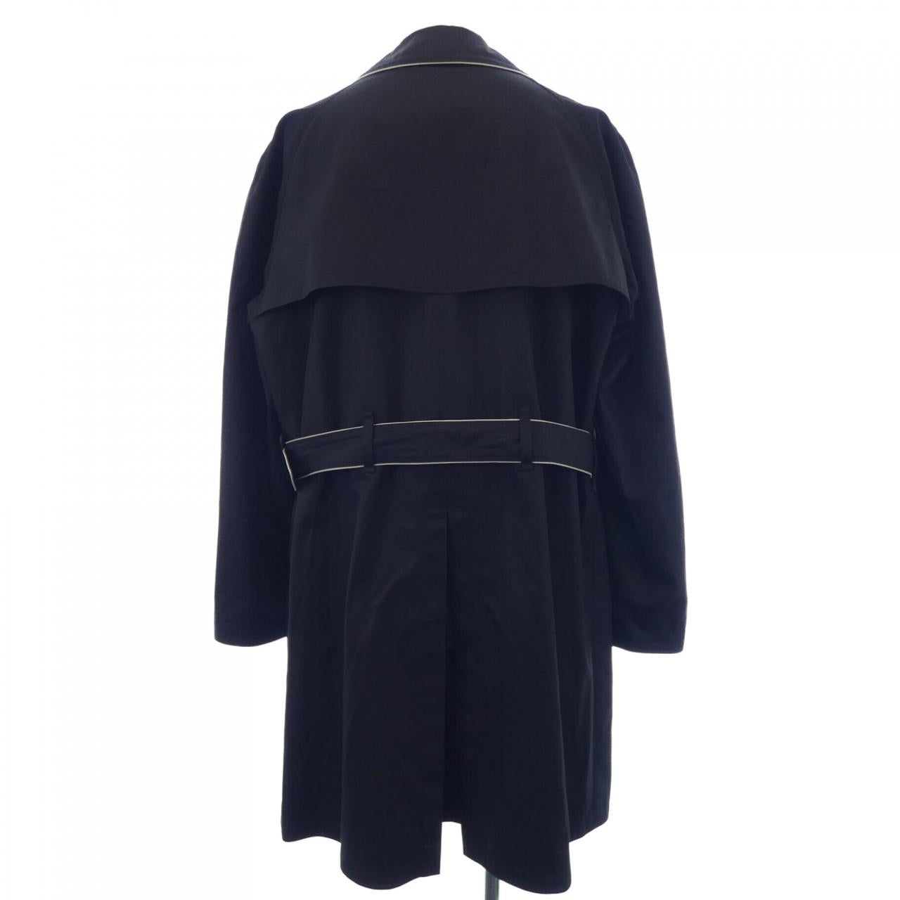 Herno IM0239U コート