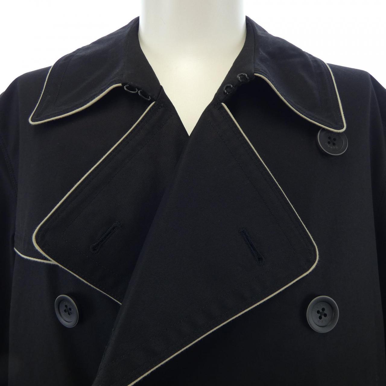 Herno IM0239U コート