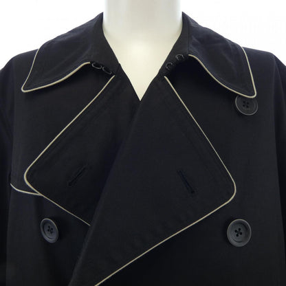 Herno IM0239U コート