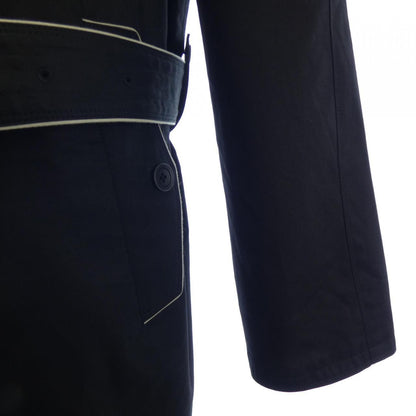 Herno IM0239U コート