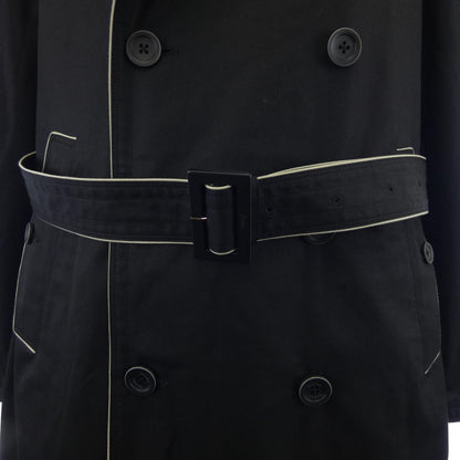 Herno IM0239U コート