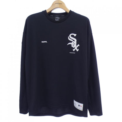 エフシーアールビー Tシャツ