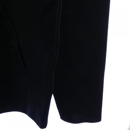 エフシーアールビー パーカー