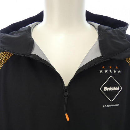 F.C.R.B. ブルゾン