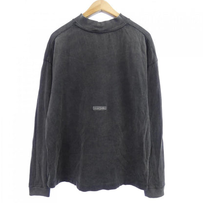 アクネストゥディオズ コットンTシャツ
