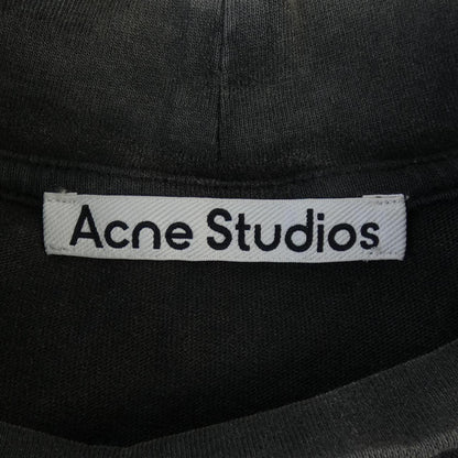 アクネストゥディオズ コットンTシャツ