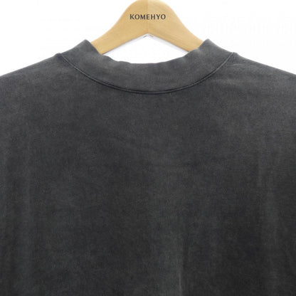 アクネストゥディオズ コットンTシャツ