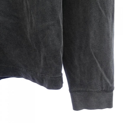 アクネストゥディオズ コットンTシャツ