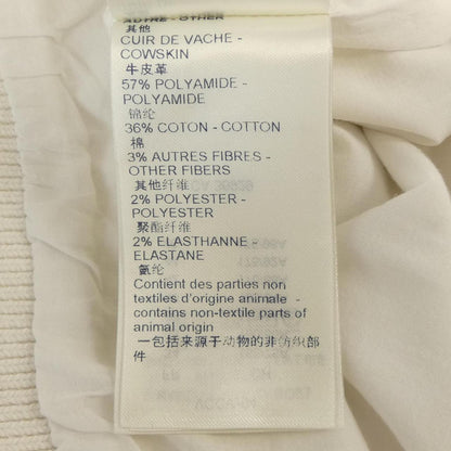 ルイヴィトン ワンピース