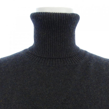 エルメス カシミヤニット34