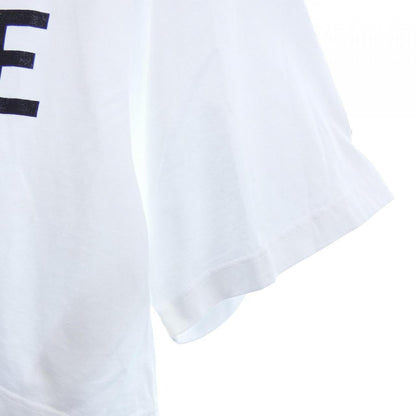 セリーヌ CELINEプリント クロップドTシャツ Tシャツ