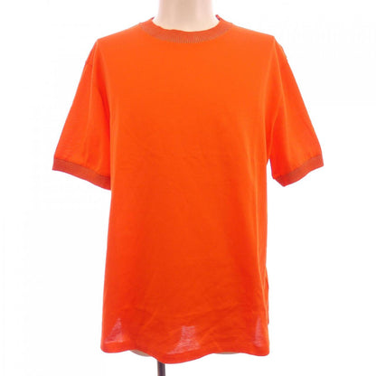 ヘルノ Tシャツ