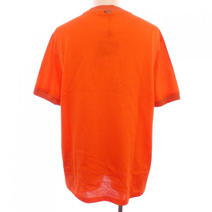 ヘルノ Tシャツ