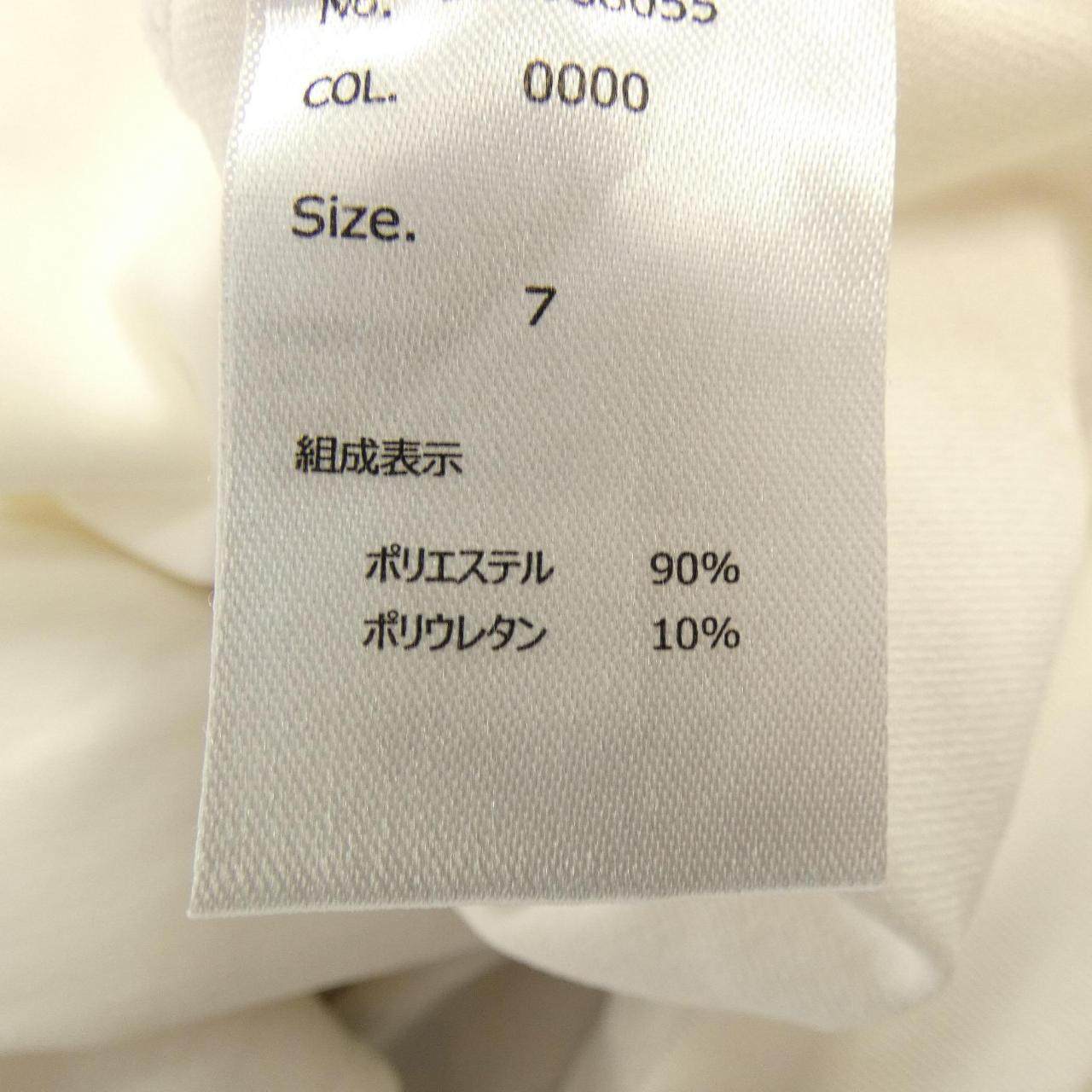 ムータ ブルゾン